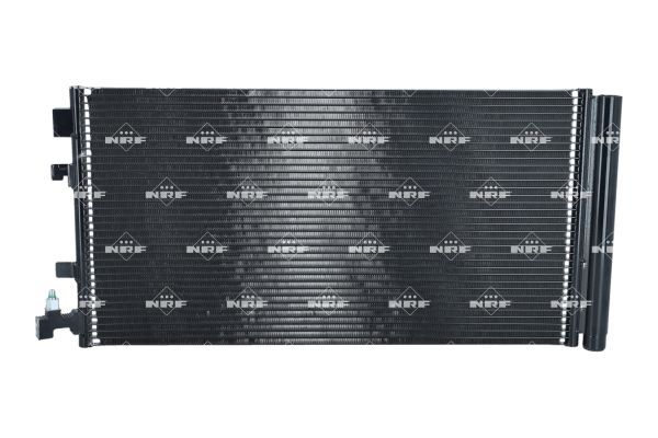 0190e2fa59277071b42781049ed91d0b – Foto