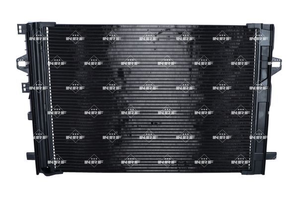 0190df1bf5ea71cd87516c40e91594b0 – Foto