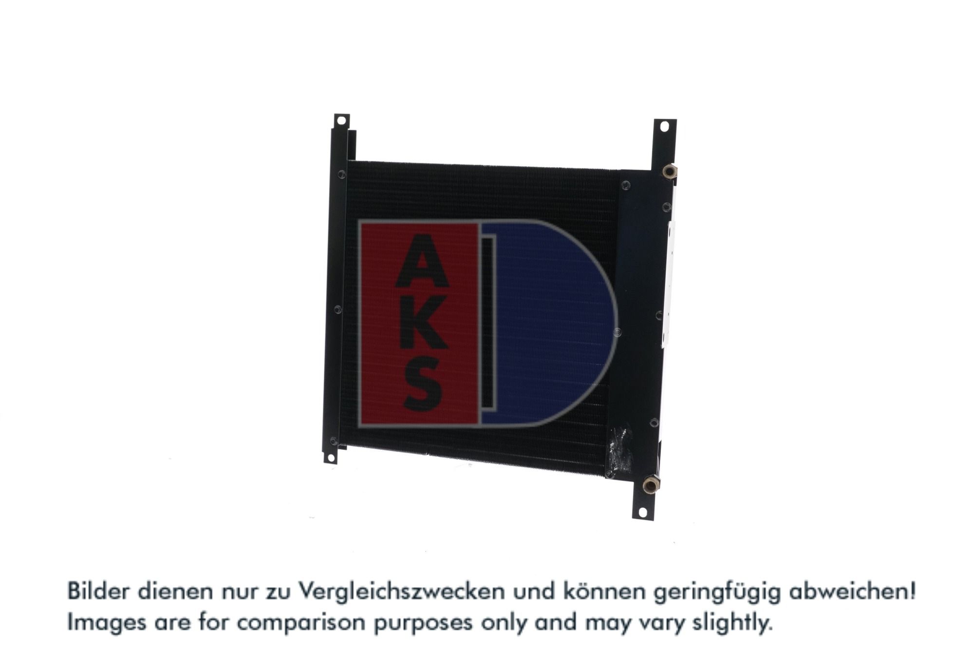 019d256d5fa172e6a4b6eb161f5a30b3 – Foto