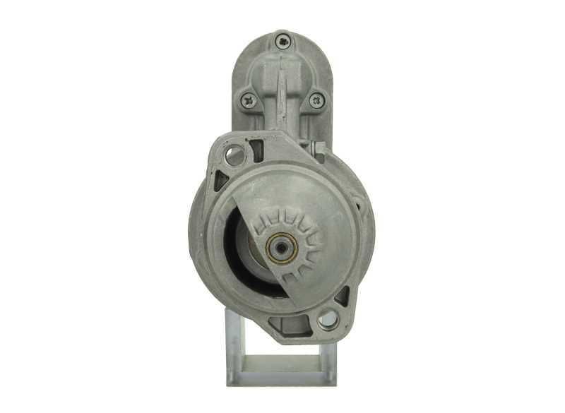 Austausch Starter, 0000212025-02 | Volvo, A0021513001, 0021506901, 21506901, S23793
