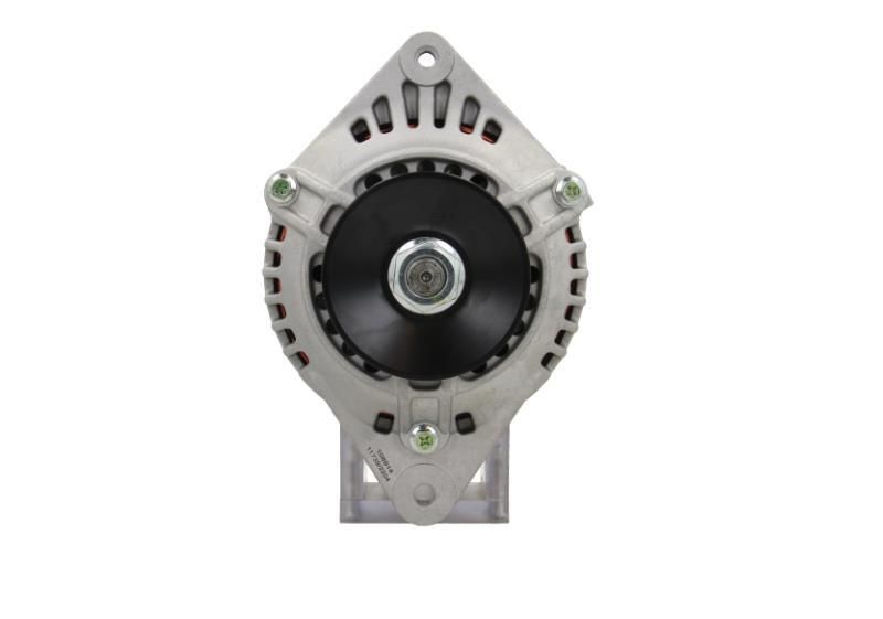 Aftermarket Generator, 0000410781-03 | LR170701E, A002T08976, LR170707, A002T48176B