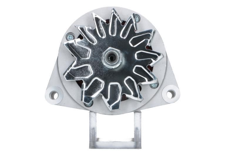 Aftermarket Generator, 0000412579-03 | 01184221, 1184024, 01184028, 1184028