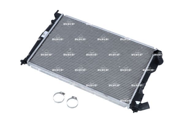 01914cafdc9e70f0b78f97bce7fcde25 – Foto