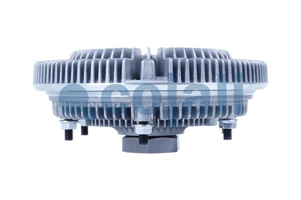 Lüfterkupplung, 0050910433-01 | Case IH, 255031A1, 427510A2, 447916A1