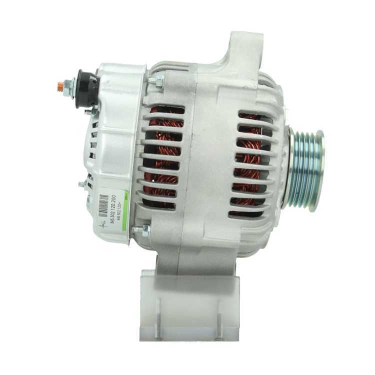 Aftermarket Generator, 0000414526-03