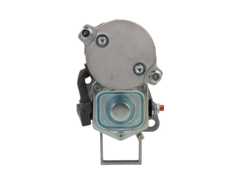 019100d5e7f5725697f661d1664fb10e – Foto