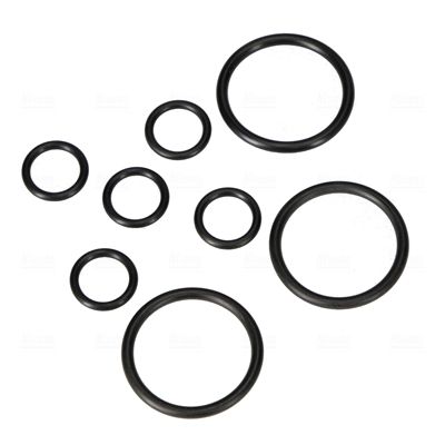 01915692843671d79a308a09a8098024 – Foto