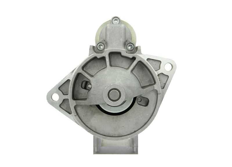 Aftermarket Starter, 0000212592-03 | BAF11001A, BAFZ11001A, 91DA11001AAB, F89211002AA