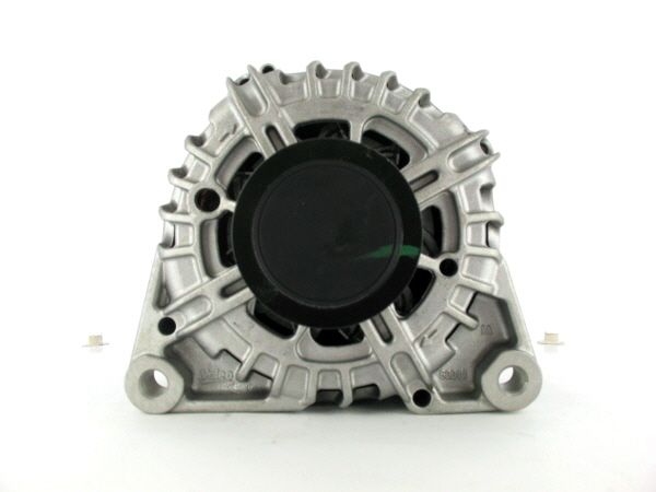 Original Generator, 0000413485-01 | Ford, Volvo, REAV6N10300DC, AV6NDB, 1904972, AV6N10300DD