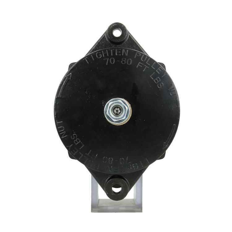 Original Generator, 0000412899-01 | 5285862, E12984613, X52721300001, X52721300005