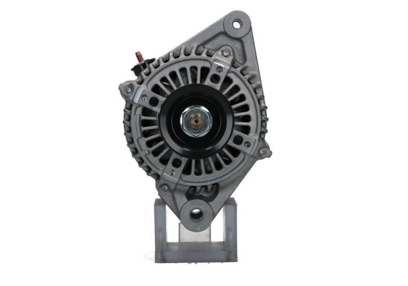 Original Generator, 0000411158-01 | Toyota, 2706023030, 270602303084