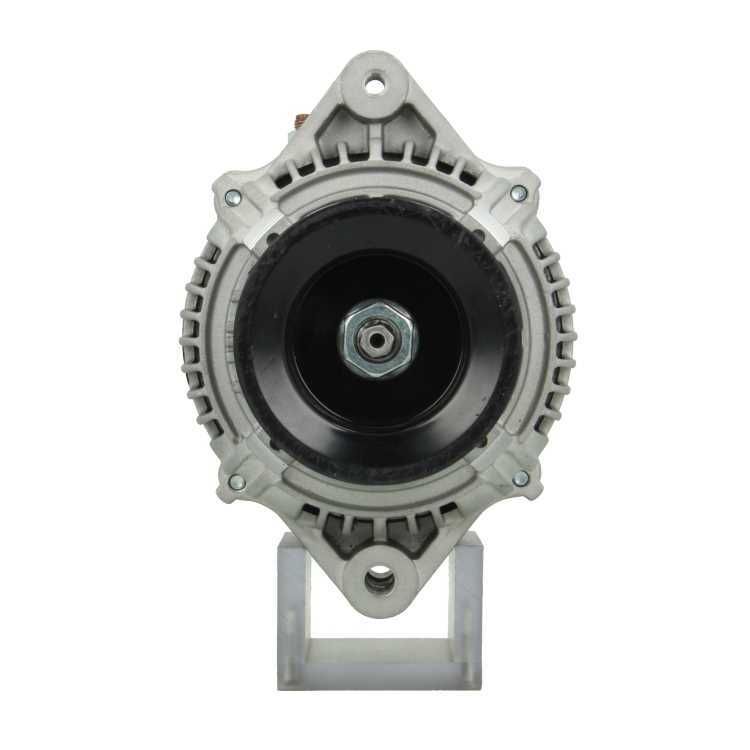 Aftermarket Generator, 0000411322-03 | 0R9437, 3E7772, OR9437, 270402220