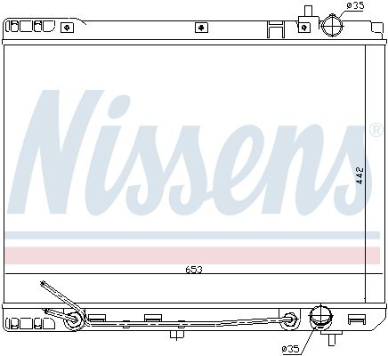 019157438ab87012accd28e619776ef3 – Foto