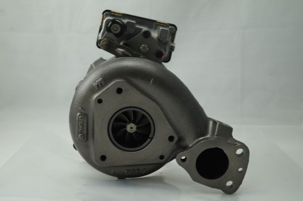 Turbolader - 0223413460-01 | Alfa Romeo, Fiat, 71724436, 55243430, 71724569, 55238046