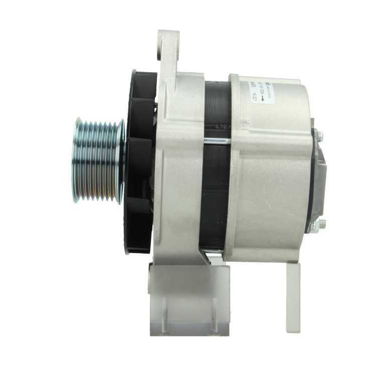 635.015.120.311 – Foto