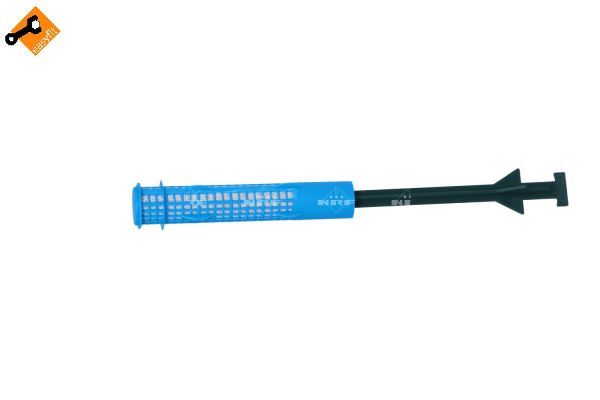 0190efc578be7081bcf7951ebe284d36 – Foto