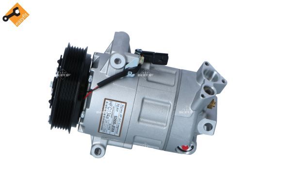 Aftermarket Klimakompressor, 0044715480-03 | 92600JE00A