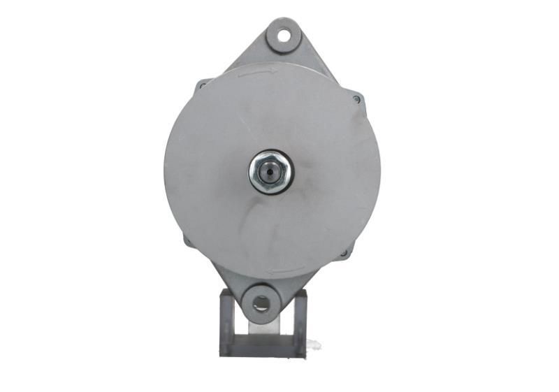 Aftermarket Generator, 0000413594-03 | 5293213, XA3023, 2MJ4112P2, 23529789