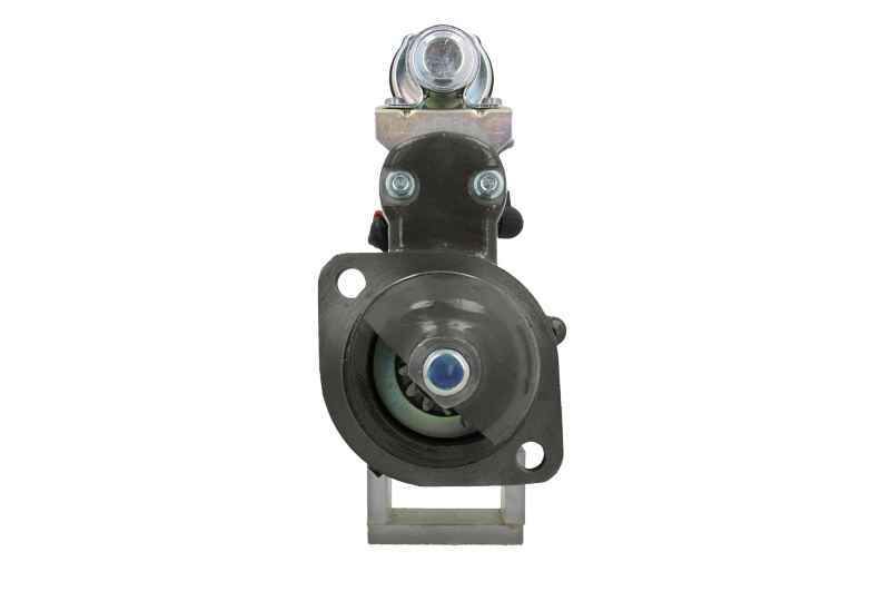 Original Starter, 0000212733-01