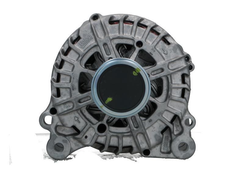 205.539.140.501 – Foto