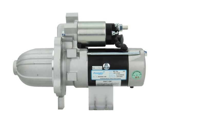 641.541.103.381 – Foto