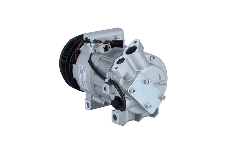 Aftermarket Klimakompressor, 0044710373-03 | 926000050R, 926002335R, 926009582R