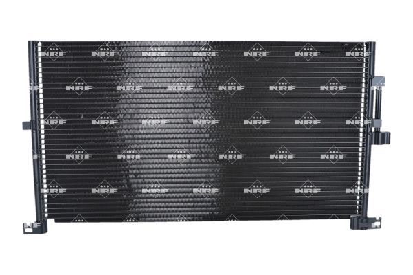 0190e22e3459735794f2aa2b4381d224 – Foto