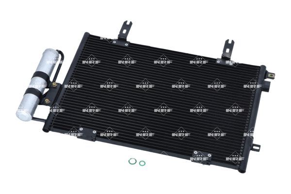 0190e1a04ea672fe903709e5a4d1f318 – Foto