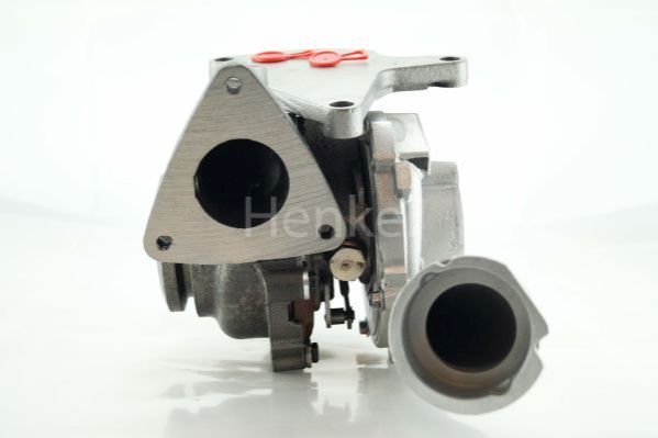Turbolader VW, 070145701RV, 070145701RV210, 070145701RV204, 070145701RX | 0223412993-02