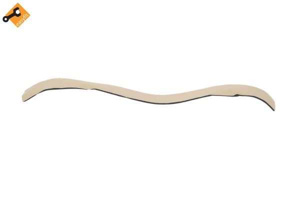 0190ba8ffd997049bc8989bfa62c5ae3 – Foto