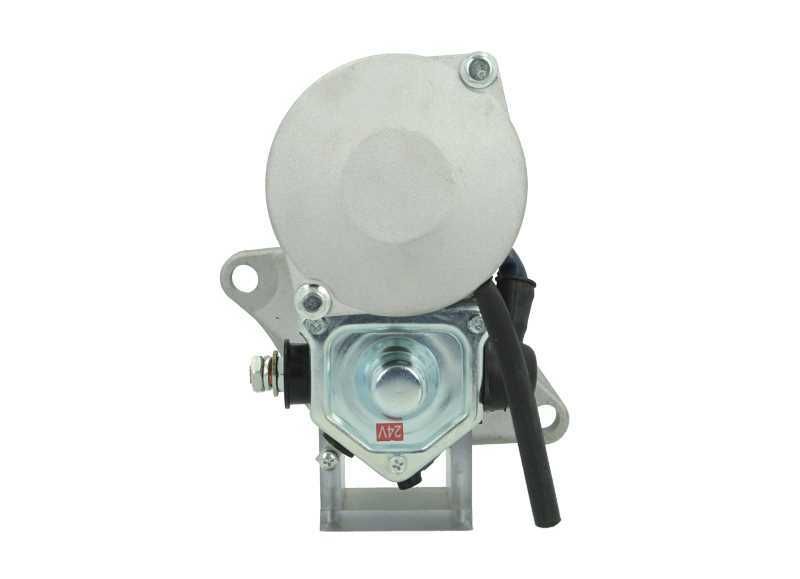 131.508.112.051 – Foto