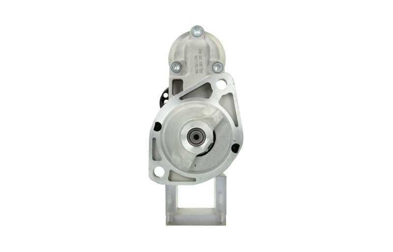 550.583.102.011 – Foto