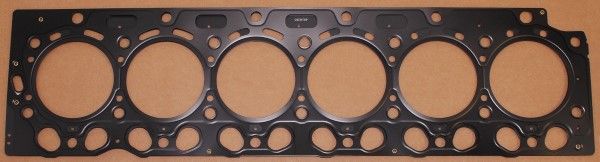 Zylinderkopfdichtung, 0031811740-03 | Deutz, Volov, 04285284, 04289404, 20798186