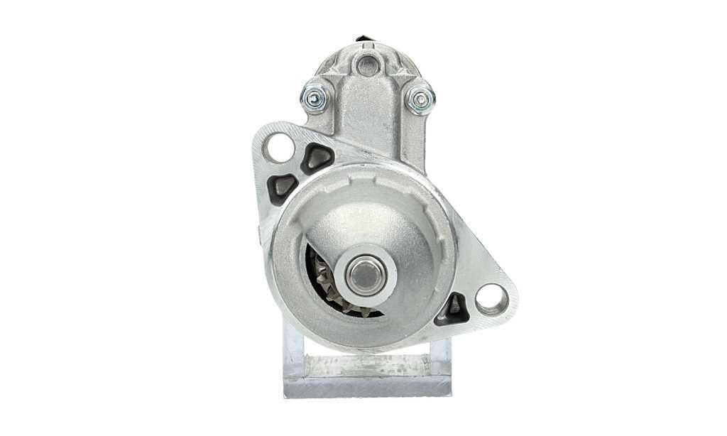 Original Starter, 0000212108-01 | Mercedes-Benz, 27090604000080, A2709060000, 27090607000080, A64590603000080