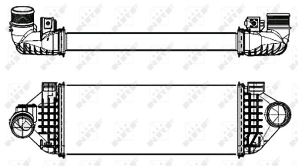 019165e5632a73119edbc80e6eb891d6 – Foto