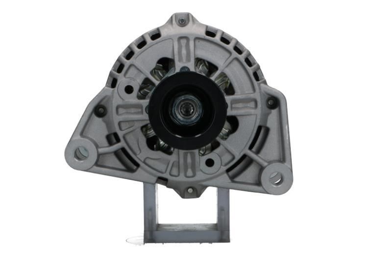 Aftermarket Generator, 0000411474-03 | BMW, 12311435427, 12317509097