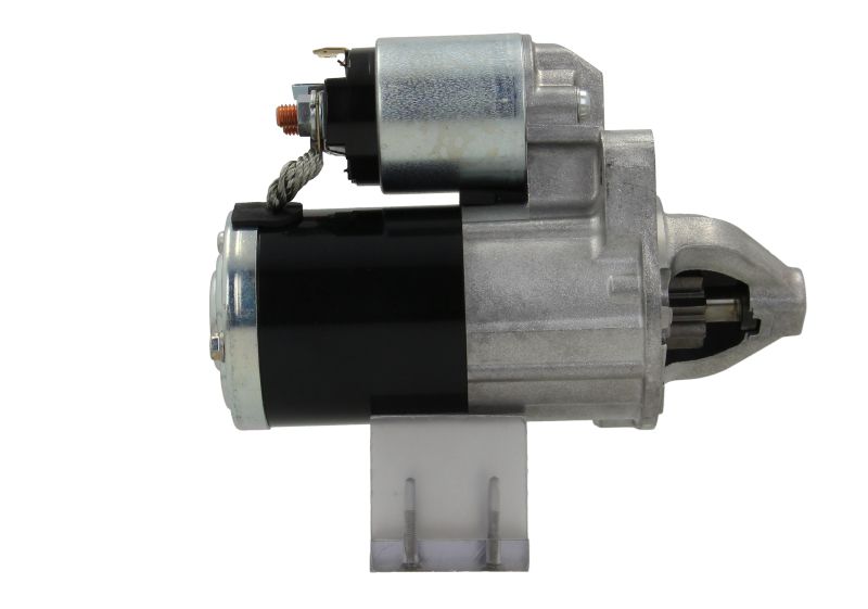 150.531.082.370 – Foto