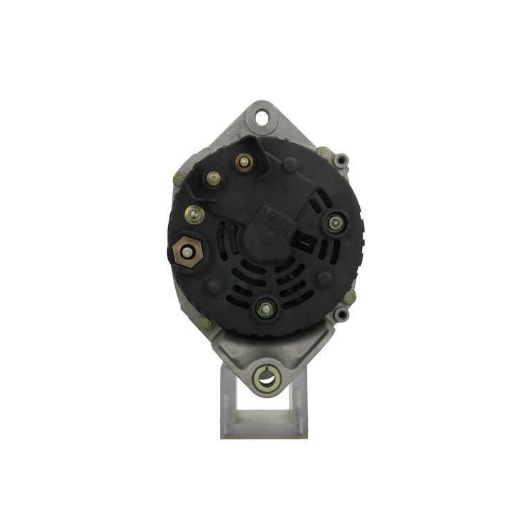 575.526.075.505 – Foto