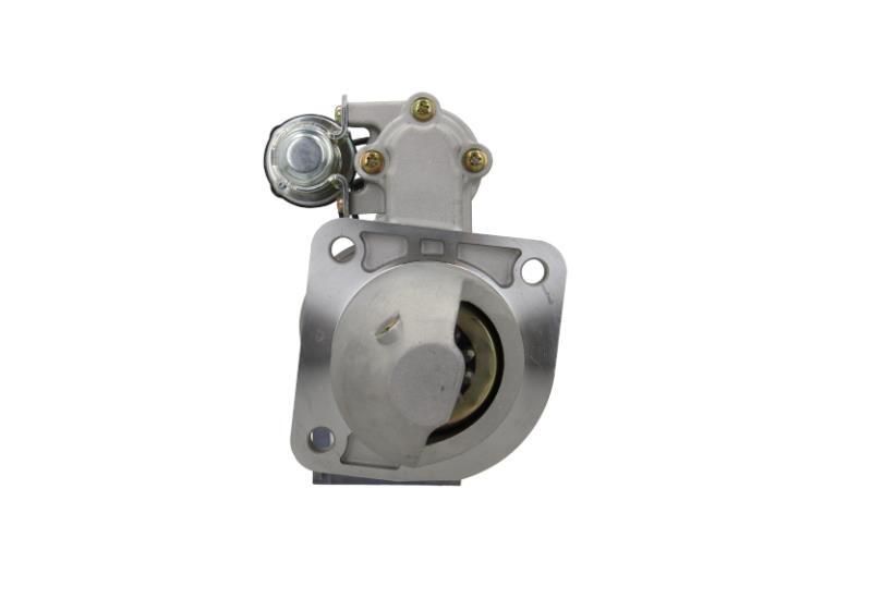 Original Starter, 0000211287-01 | 65262017126A, 65262017049, 65262017124, 65262017124C