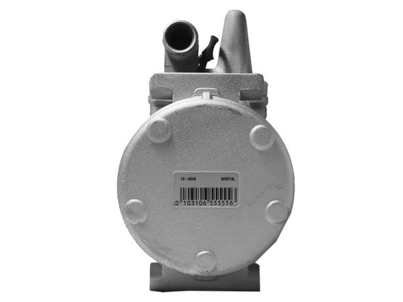 Austausch Klimakompressor, 0044711249-02 | 34260805C, 34260808E, 034260808E, 034260805D