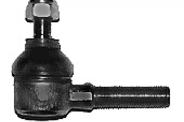 Spurstangenkopf, 0091410391-03 | 4882079000