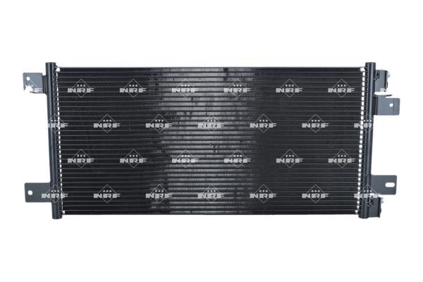 0190e0432488702ba49605e4bc319aef – Foto