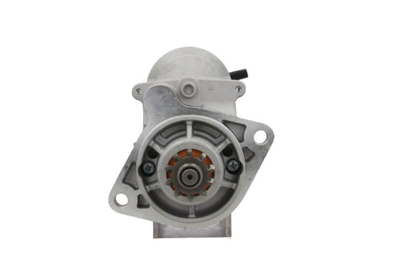 Aftermarket Starter, 0000212846-03 | 6669633, 692011109