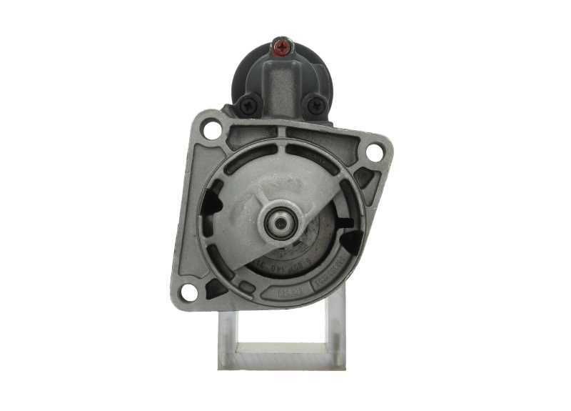 Austausch Starter, 0000211778-02 | Citroën, Fiat, 55195967, 1524014R, 1347058080, 1524014