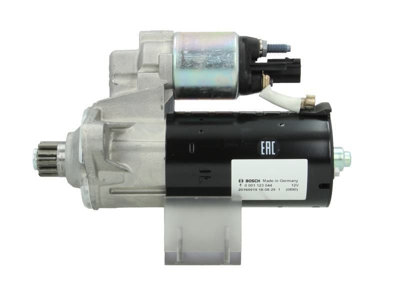 0190fef208e071388b67a7f3663f3f5d – Foto