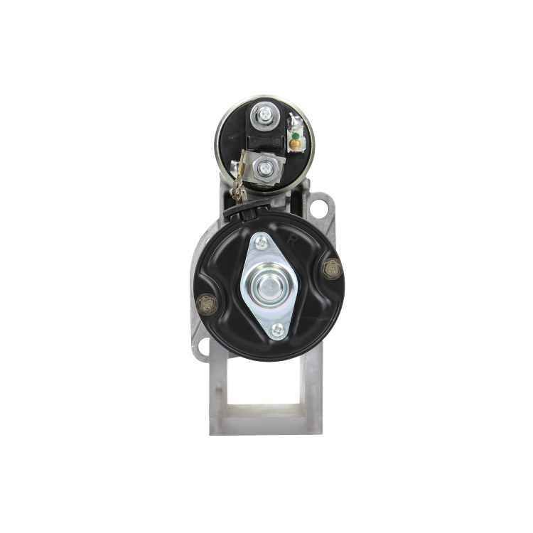 019100cf5c6a7155a0eb0fcb9b3841d9 – Foto