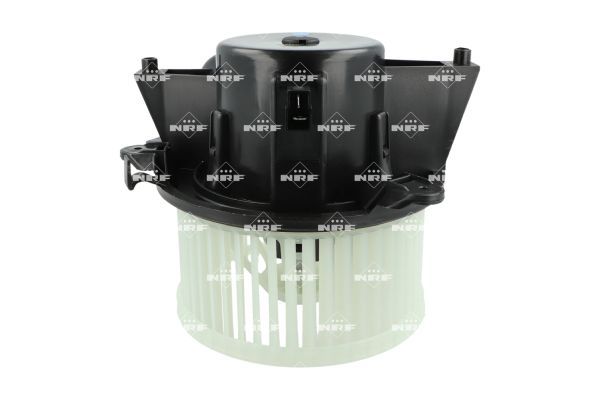 0191758250c171ed91059cadd25d9718 – Foto