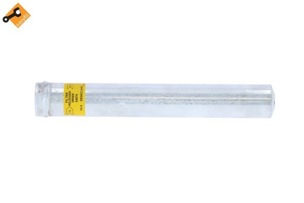 0190ef88e28672bb825e067e029280fe – Foto