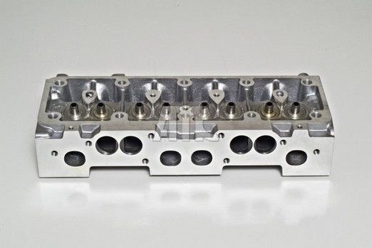 AMC Zylinderkopf - 0126310325-03 | Renault, 770145827, 910012