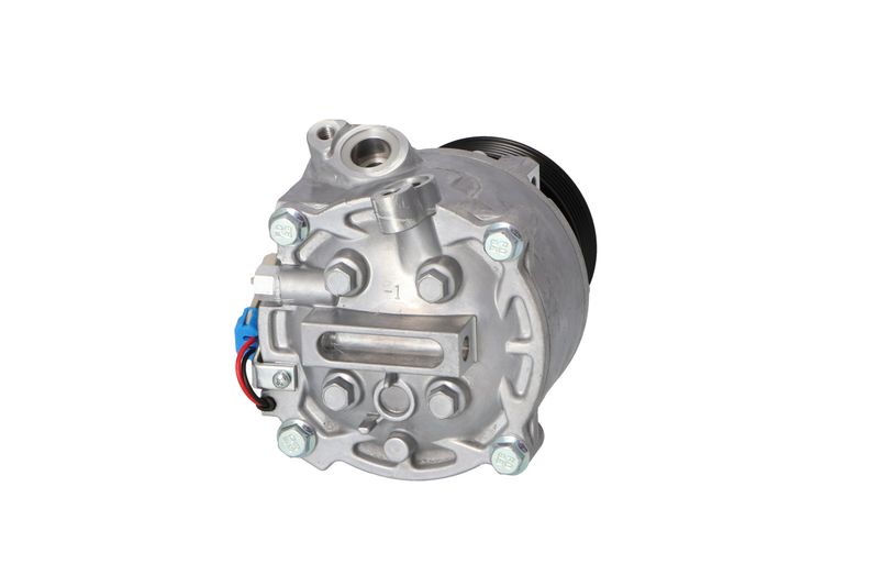 Aftermarket Klimakompressor, 0044711170-03 Aftermarket Klimakompressor, 0044711170-03
